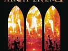 ARCH ENEMY - AS THE STAGES BURN  NEW VINYL