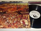 PEARLS BEFORE SWINE - BALAKLAVA (LP)