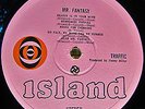 VERY RARE 1967 =STEREO= UK Orig TRAFFIC   MR FANTASY Sitar Psych POPSIKE Garage