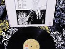RARE TEXTURED COVER UK ORIG 1970 UK   HUMBLE PIE   HARD BLUES   FRAMPTON MARRIOT