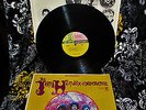 1967 ORIG   The JIMI HENDRIX EXPERIENCE 1st   Hard GARAGE PSYCH 