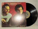 Itzhak Perlman & John Williams Paganni & Giuliani NM/NM