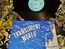 MINT 1973 PRIVATE ORIG   STRANGE   TRANSLUCENT WORLD   INSANE FUZZ JIMI PSYCH