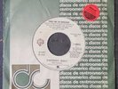 PRINCE AND THE REVOLUTION -RASPBERRY BERET- RARE EL SALAVADOR 45 7