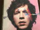 Beck Sea Change vinyl MoFi SEALED MINT