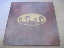 THE BEATLES Love Songs & INNERS & BOOK  GOLD VINYL Canada double LP NEAR MINT