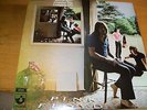 PINK FLOYD UMMAGUMMA   DLP MINT--- CAPITOL CANADà