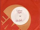 KATE BUSH - WUTHERING HEIGHTS - Rare Original UK 7