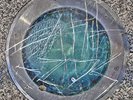 Death Grips - The Powers That B 2x LP Vinyl Gatefold Mint Unplayed