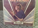 Rod Stewart Every Picture Tells A Story Still Sealed Lp