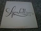 lyonhill lp nebraska private press folk psych acid archives