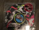 Fever to Tell [LP] by Yeah Yeah Yeahs picture disc SUPER RARE