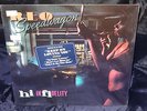 REO Speedwagon Hi Infidelity SEALED USA 1980 1ST PRESS VINYL LP W/ HYPE STICKER