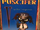 Puscifer - 