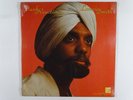LONNIE SMITH Funk Reaction LP on LRC sealed