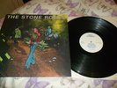 THE STONE ROSES - EMPIRE BLACKPOOL LP ORIGINAL PRESS INDIE BRITPOP VG++/VG++