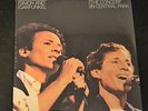 SEALED OLD STOCK RECORD CLUB Simon and Garfunkel The Concert In Central Park