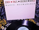 MINT CLEAN   The Beatles JOHN-PAUL-GEORGE-RINGO 