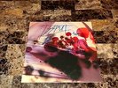 Silversun Pickups RARE Authentic Band Signed Double Vinyl LP Record Set SWOON