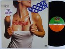 GOODY GOODY Self Titled LP on Atlantic NM