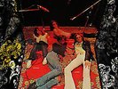 1970 FUN HOUSE   THE STOOGES Hard Garage Psych DIRTY GRIMEY SWEATIEST IGGY POP