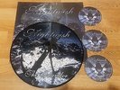 NIGHTWISH 12