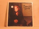 BONNIE RAITT LP LONGING IN THEIR HEARTS **RARE SEALED** UK COPY ORIGINAL 1994