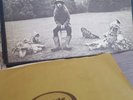George Harrison -All Things Must Pass -3 x LP Box Set Apple