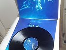 CATHERINE WHEEL original Vinyl LP Chrome (1993 UK)