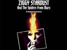 David Bowie - Ziggy Stardust and the Spiders from Mars [The Motion Picture So...