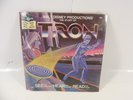 SEALED THE STORY OF TRON 7