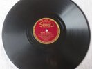 Coleman Hawkins - Cocktails For Two / Bean & The Boys - Sonora 3024