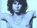 THE DOORS - The best of the Doors - DLP   Jim Morrison