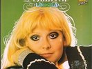 DONATELLA RETTORE 1977 LP