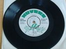 DISCO DUB BAND..FOR THE LOVE OF MONEY...RARE SOUL FUNK 7