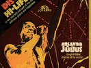 Orlando Julius – Disco Hi-Life (Vinyl LP)