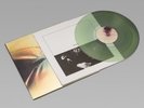 Mojave 3 Ask Me Tomorrow SOLD OUT Limited /500 Seafoam Green Vinyl Record LP NEW