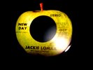 BEATLES APPLE 45 JACKIE LOMAX 