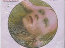 DAVID BOWIE LIMITED ED. SEALED PICTURE DISC Hunky Dory Numbered 8837