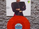 Sheryl Lee Ralph In The Evening Ext Dance Mix German 12