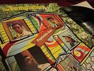 TEMPTATIONS  ? PSYCHEDELIC SHACK ?  WIE NEU   1970 MOTOWN ORIGINAL ERSTPRESSUNG