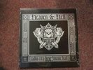 Heaven & Hell - Live 2007   ronnie james dio  tony iommi  black sabbath
