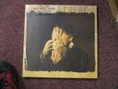 Get Well Soon - Vexations  2 lp´s