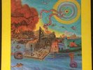 SUN RA-