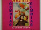 El Combo De Oro 