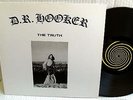 D.R. HOOKER 