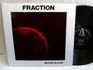 FRACTION 