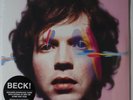 Beck - Sea Change 2LP/Download 180g vinyl NEU/SEALED gatefold sleeve