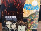 THE SEEDS 