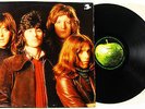 Badfinger Straight Up 1972 Apple UK George Harrison Rundgren NEAR MINT VINYL